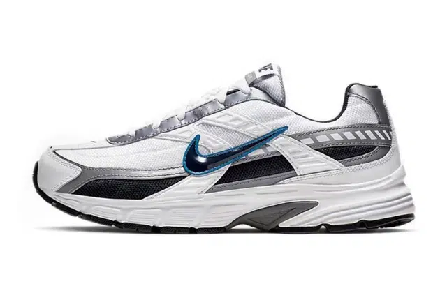 Nike Initiator Y2K