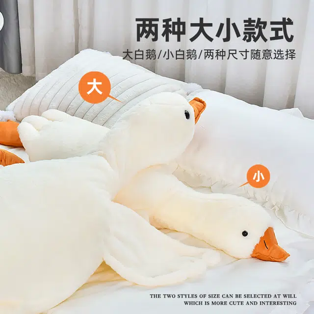 50cm90cm130cm160cm190cm