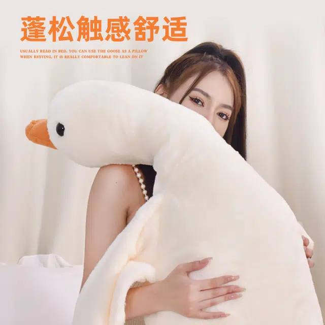 50cm90cm130cm160cm190cm