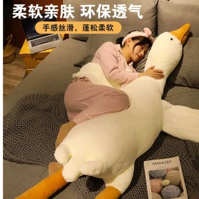50cm90cm130cm160cm190cm