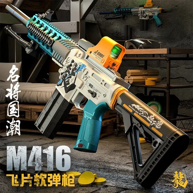CS 15