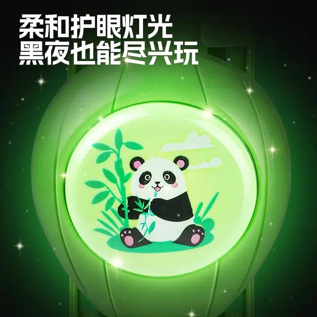 贝贝家 训练摸高助长神器 语音计数 早教教具