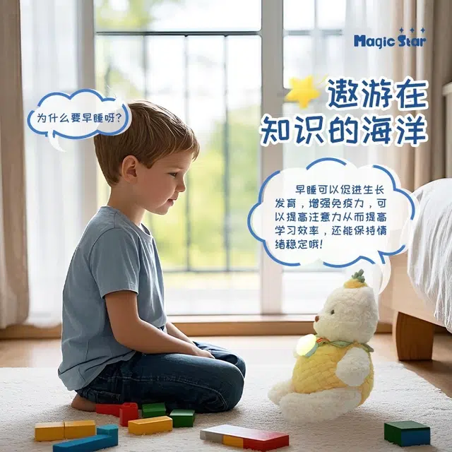 AI AI ai