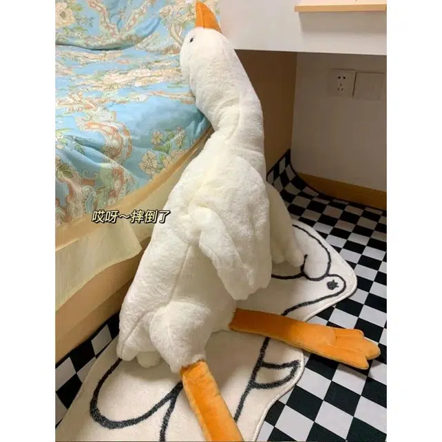 50cm90cm130cm160cm190cm