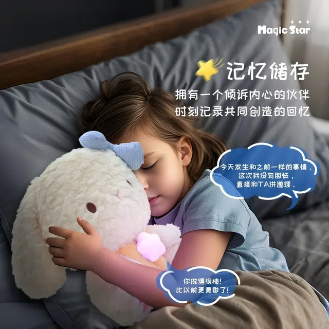 AI AI ai
