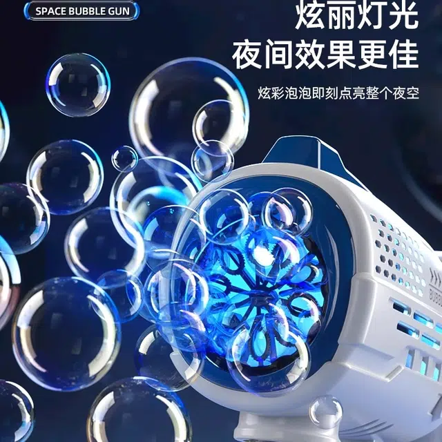 360 10