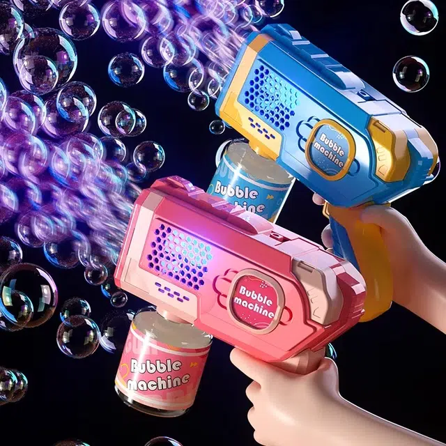 8360