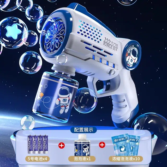 360 10