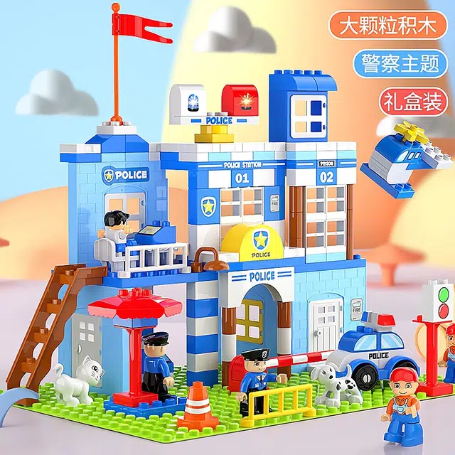149pcs 1208