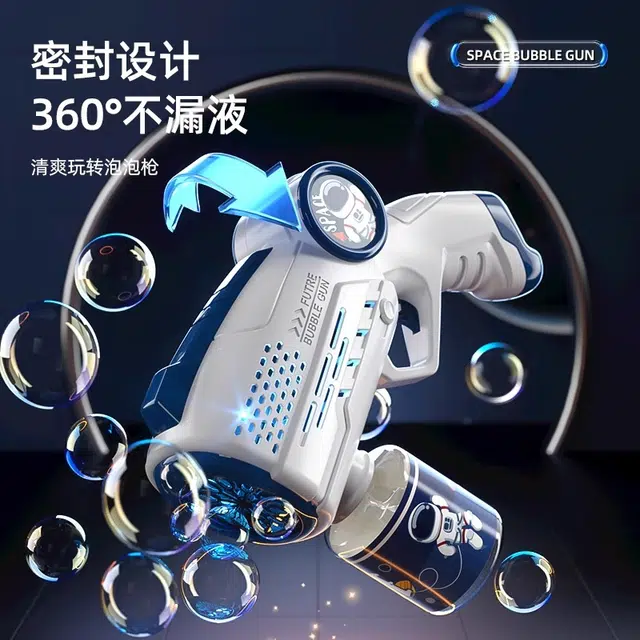 360 10