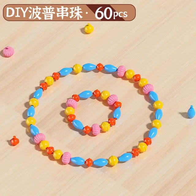 diy 1038PCS