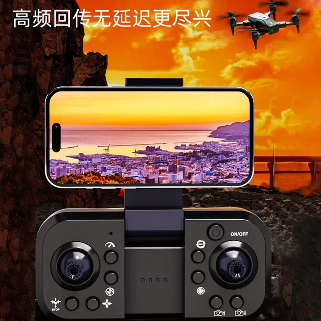 8K 6