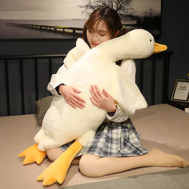 50cm90cm130cm160cm190cm