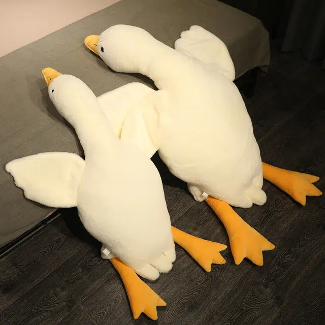 50cm90cm130cm160cm190cm
