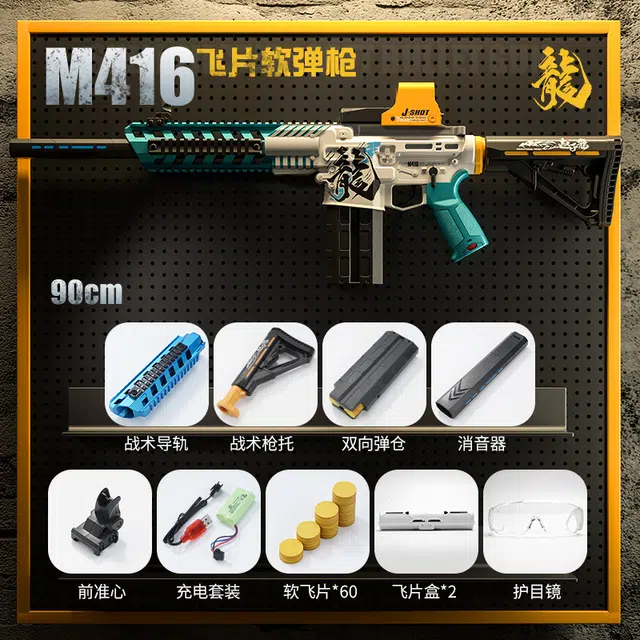 CS 15