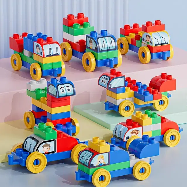 140pcs 3051140psc