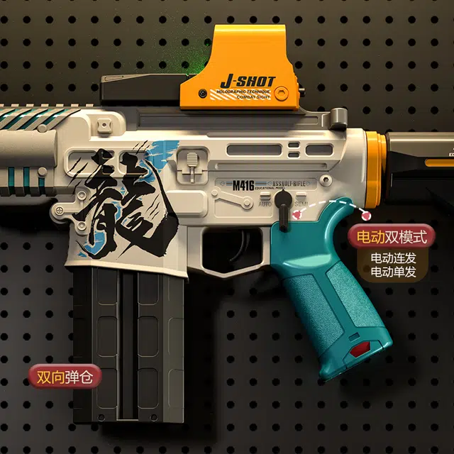 CS 15