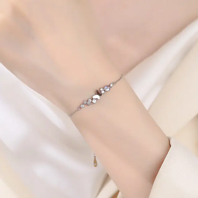 ins