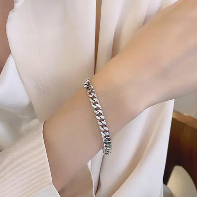 ins 925