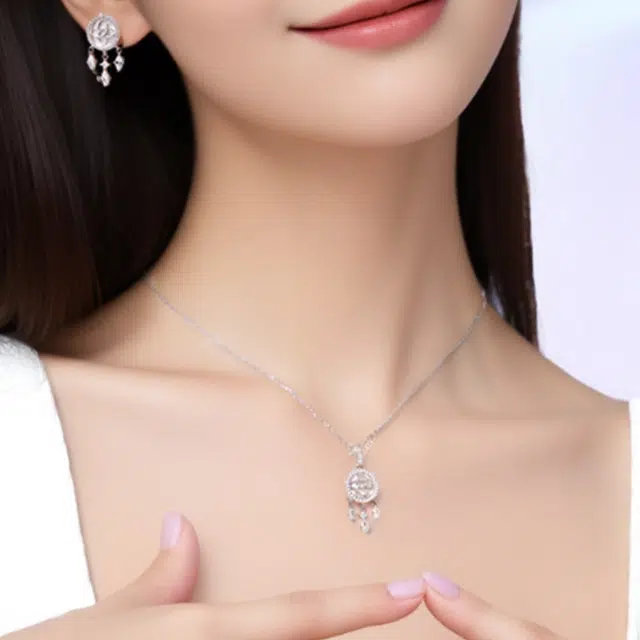 ins S925