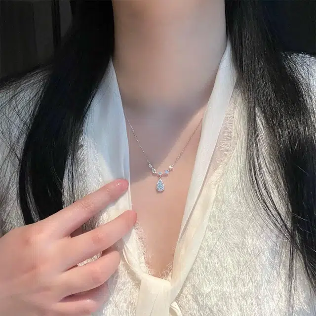 S925