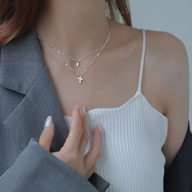 ins S925