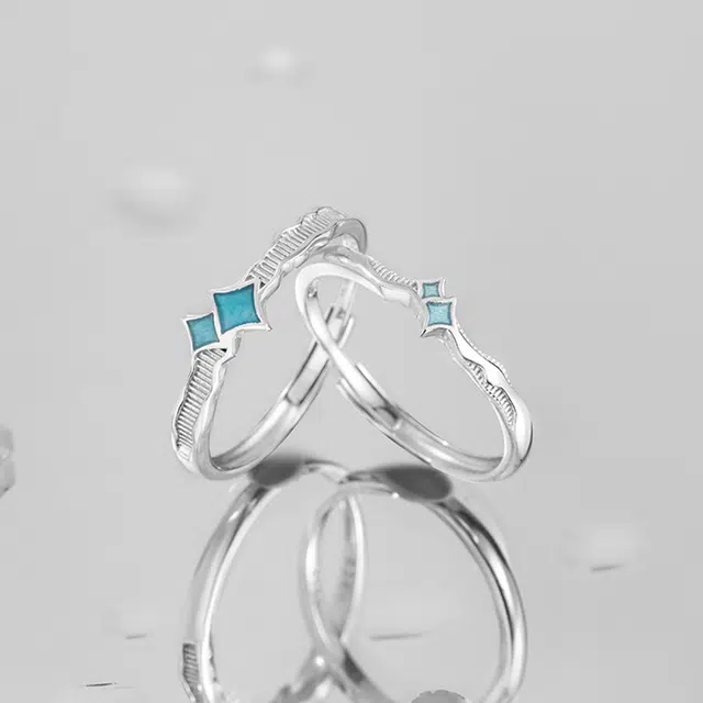 S925