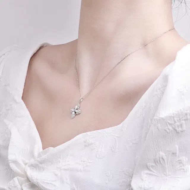 ins S925