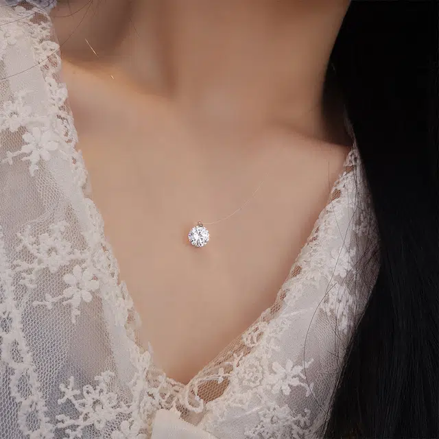 ins S925