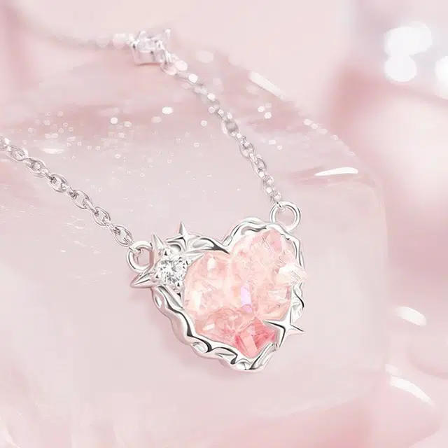 ins