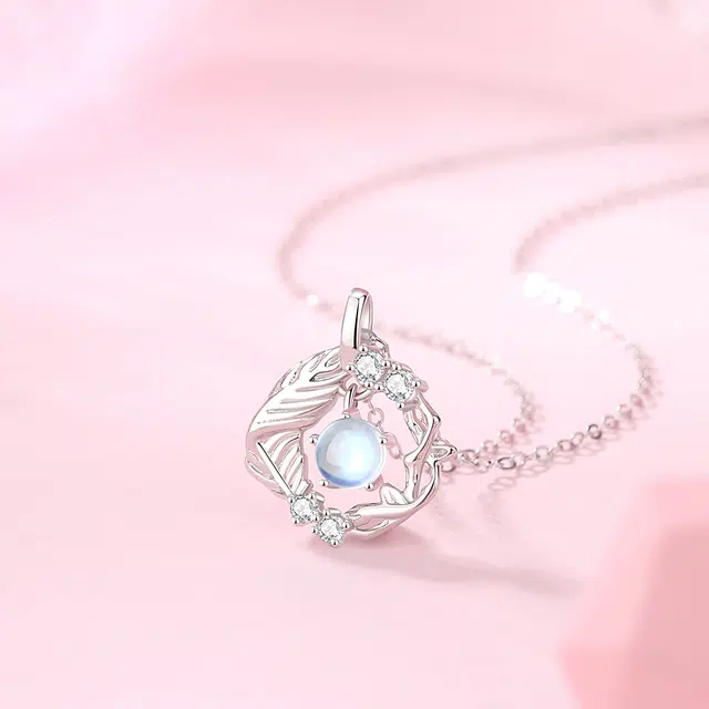 ins