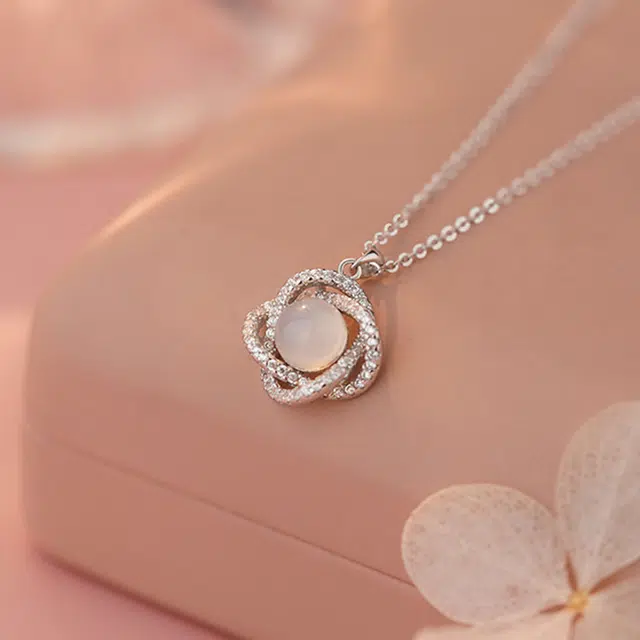 ins