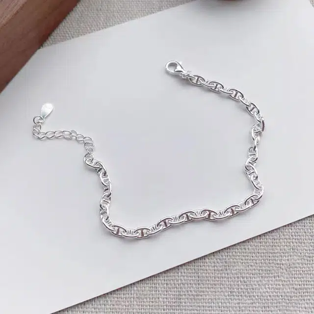 ins