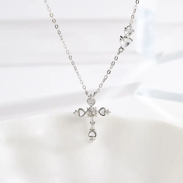 ins