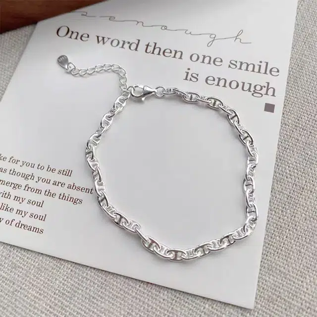 ins