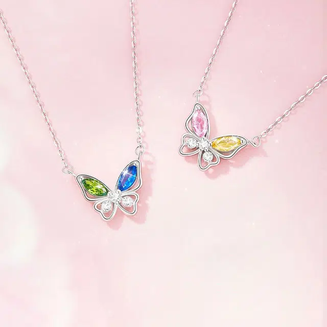 ins
