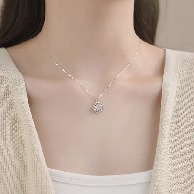 ins
