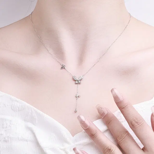 ins S925