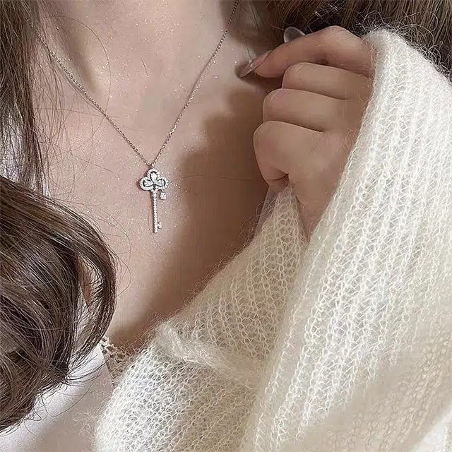 ins