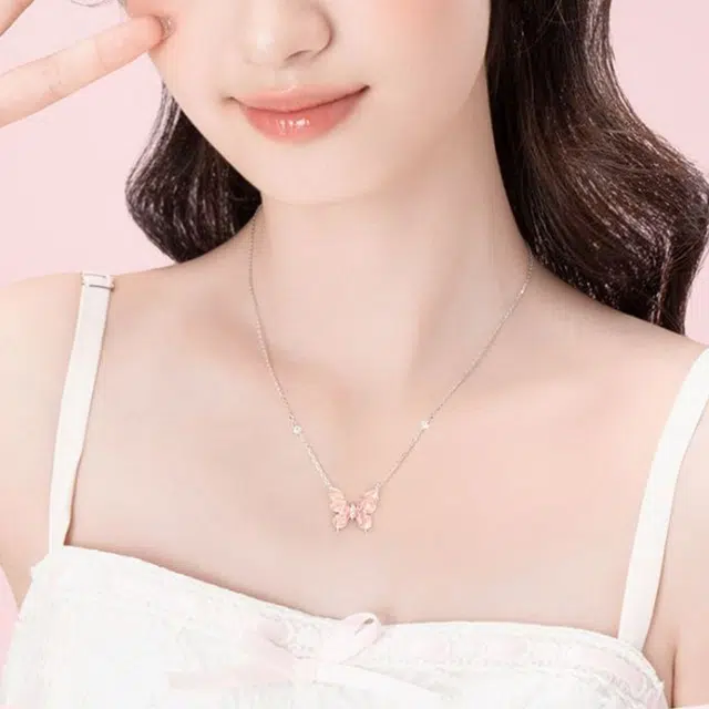 ins