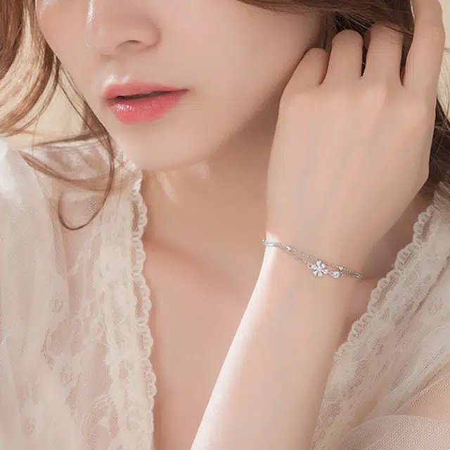 ins S925