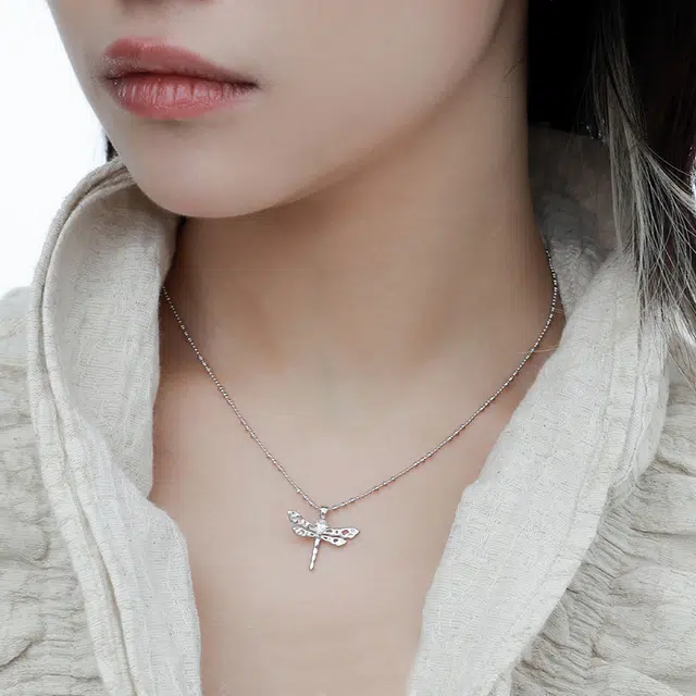 ins S925