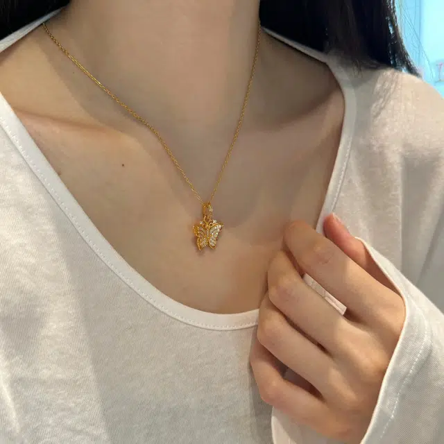 S925