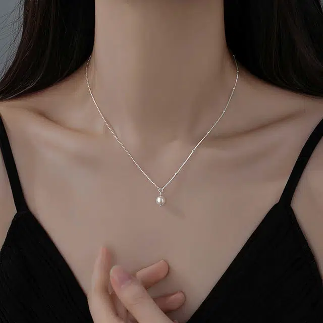 S925