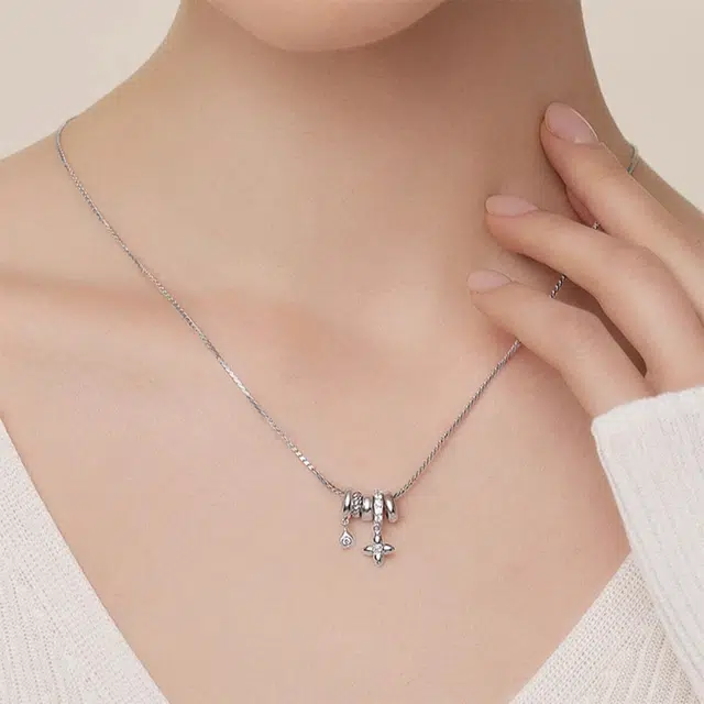 ins