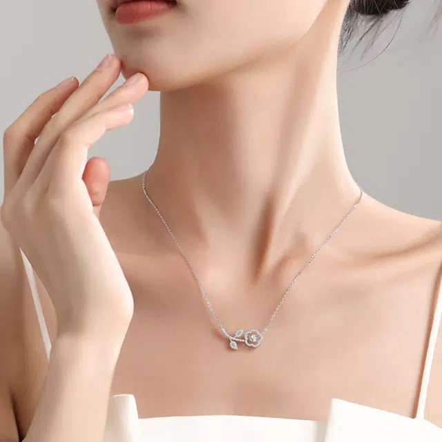ins S925