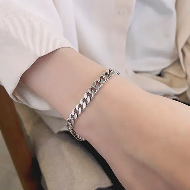 ins 925
