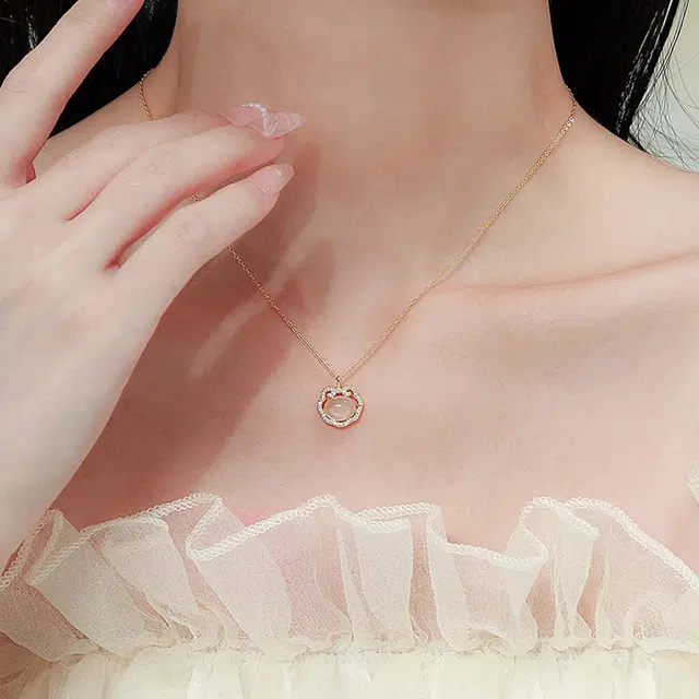 S925