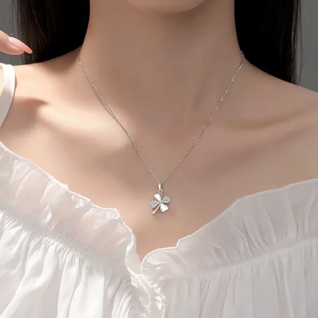 ins
