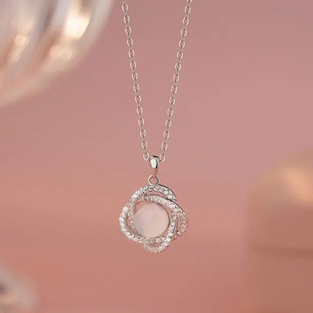 ins